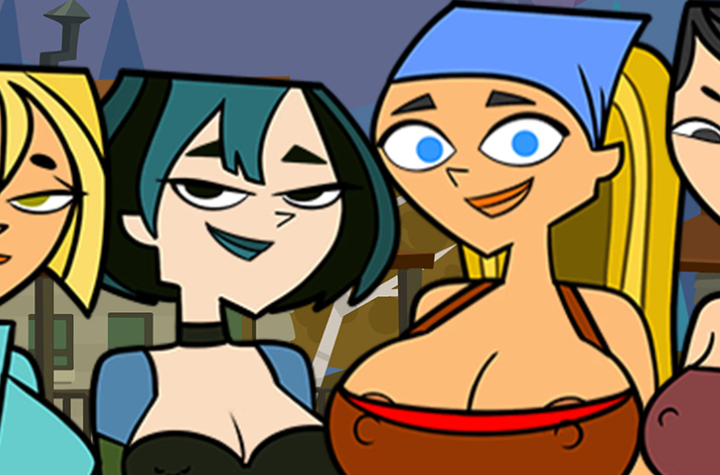Total Degeneracy Island