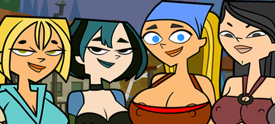 Total Degeneracy Island